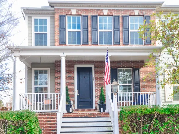68 Tavern House Hl, Mechanicsburg, PA 17050