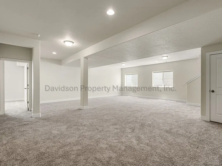 6173 Harmonica Arch Dr — Photo 17