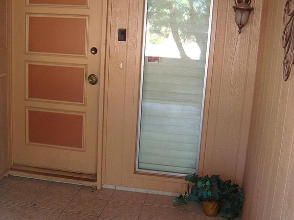 2nd image of 13019 W Foxfire Dr
