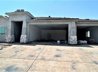 558 Marble Ln, Mesquite, NV 89027