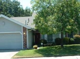 6916 Palmdell Way, Fair Oaks, CA