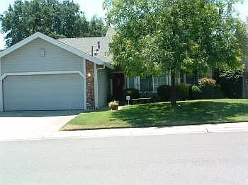 6916 Palmdell Way photo 1