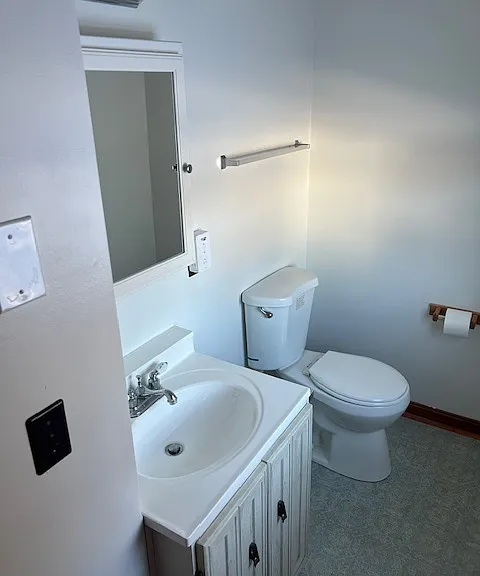 35 Skowhegan Rd — Photo 18