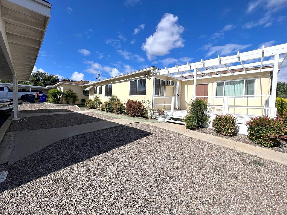 1st image of 315 Lado De Loma Dr #C