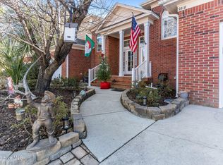 9318 Long Putt Court, Wilmington, NC 28412