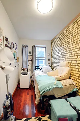 Rented by Bond New York | media 5