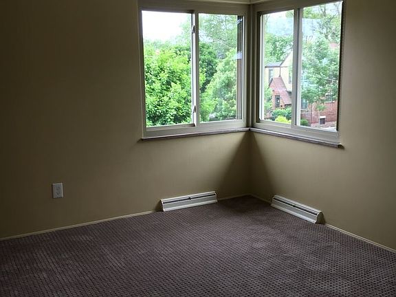 5th image of 19201 Dorothy Ave APT 3