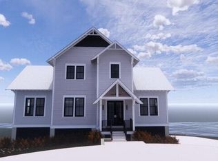 9 Spinnerbait, Lumberton, MS 39455