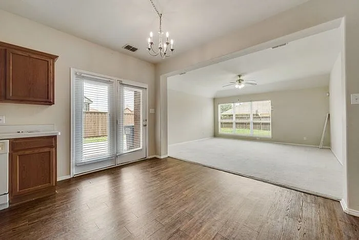 105 Shadybrook Dr — Photo 10
