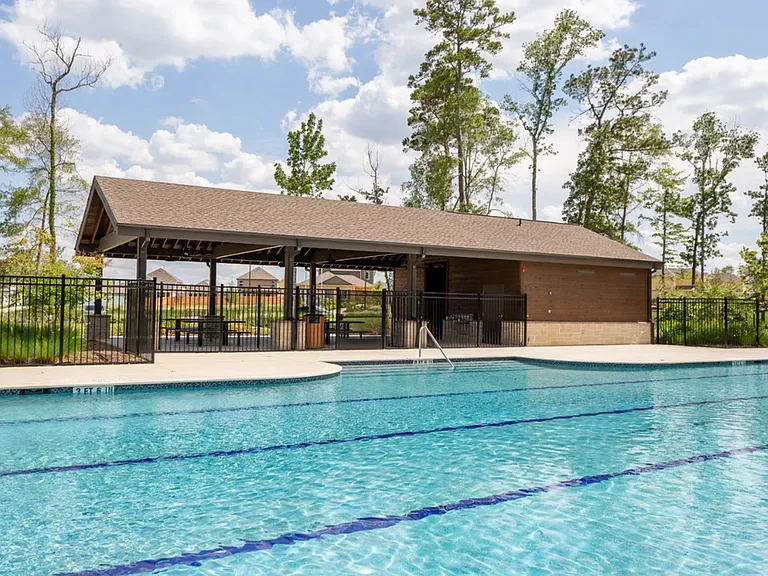 rivers edge pool rivers edge pool