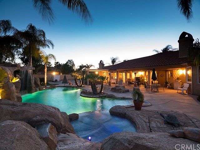 1st image of 28389 King Apache Cir