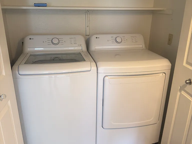 1825 W Ray Rd #2090 — Photo 9