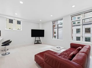 201 Sansome St #401-1, San Francisco, CA 94104