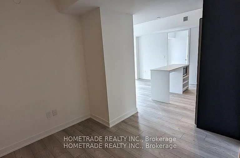 8 Tippett Rd #409 — Photo 14