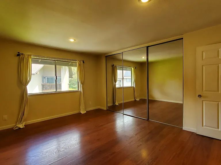 25831 Marguerite Pkwy #204 — Photo 10