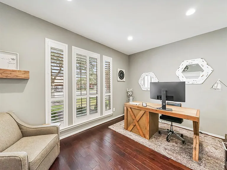 26635 Becker Pines Ln — Photo 5