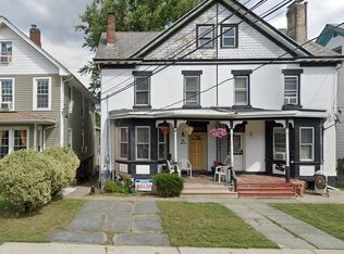 55 Hudson Ave, Haverstraw, NY 10927