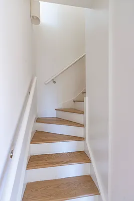 Rented by Triumph Property Group | media 21