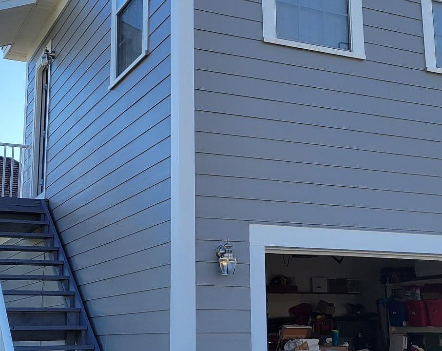 1st image of 3206 Yeats Ave #A