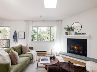 6588 Kiem Rd, Evergreen, CO 80439