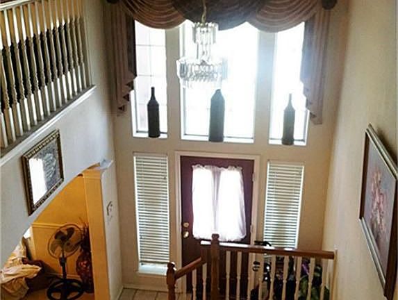 2nd image of 16155 Mission Glen Dr