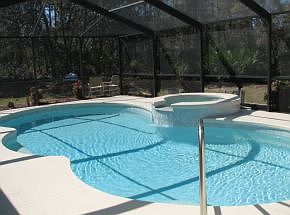 2nd image of 5982 N Oakmont Dr
