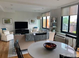 65 Park Pl APT 5A, Brooklyn, NY 11217