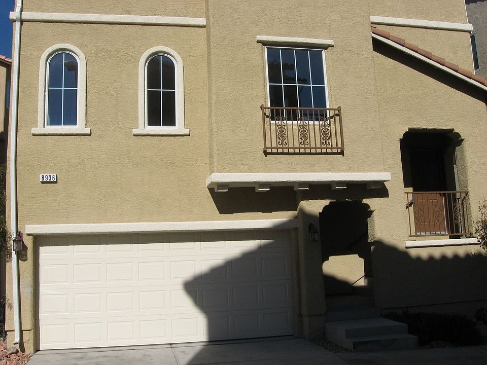 1st image of 8936 Jennifer Anne Ave