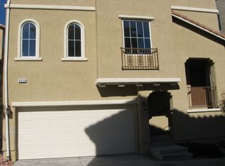 8936 Jennifer Anne Ave, Las Vegas, NV 89149
