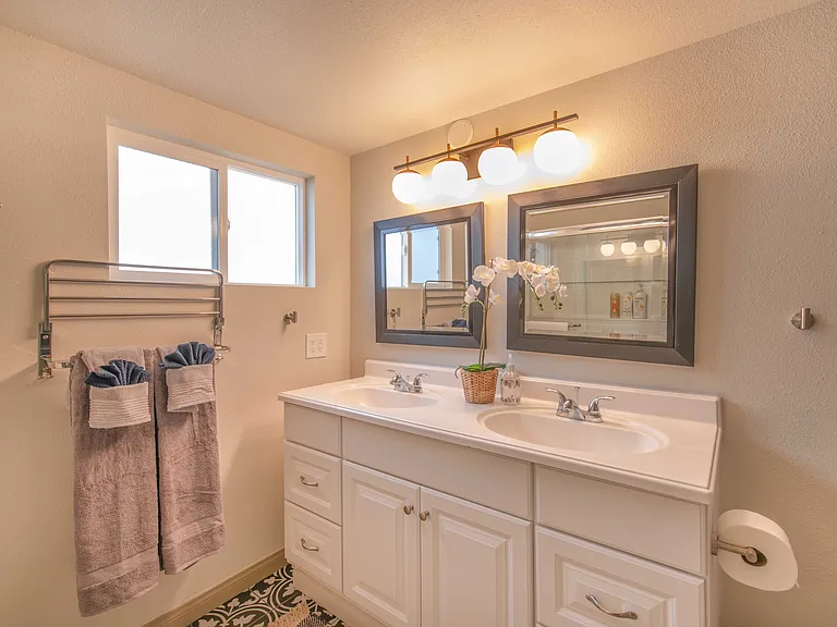 40577 Simonds Dr — Photo 6