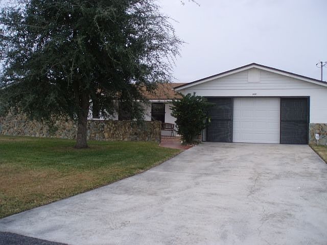 1st image of 1414 Flamingo Dr