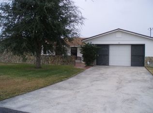 1414 Flamingo Dr, Kissimmee, FL 34746