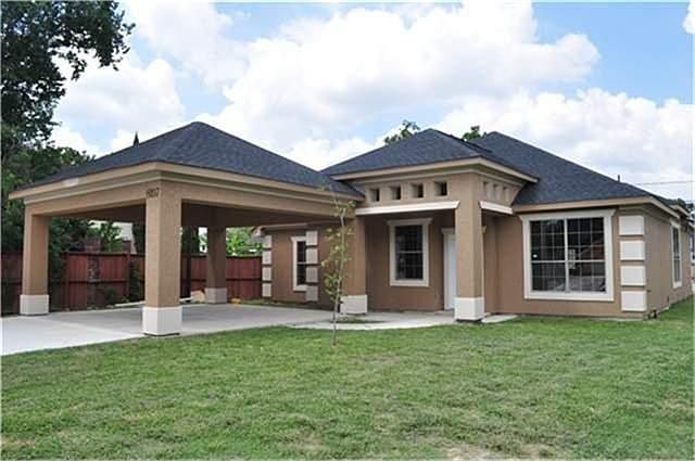 2nd image of 8107 Holiday Ln