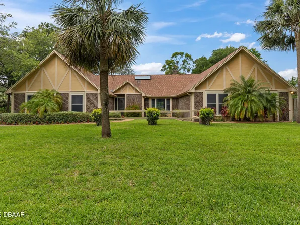 128 Shady Branch Trl, Ormond Beach, FL 32174