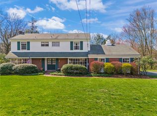 5021 Northlawn Cir, Murrysville, PA