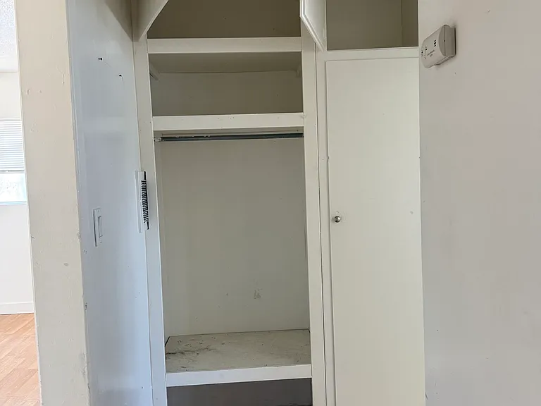 3502 Santa Fe Ave #1 — Photo 8