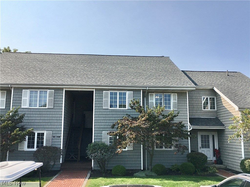 111 W Lakeshore Dr D, Kelleys Island, OH 43438 Zillow