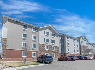 15105 E 38th Ave #8077, Aurora, CO 80011