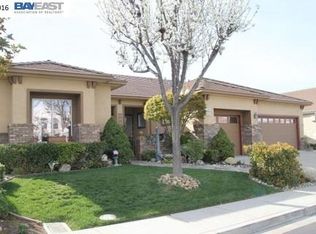 714 Richardson Dr, Brentwood, CA