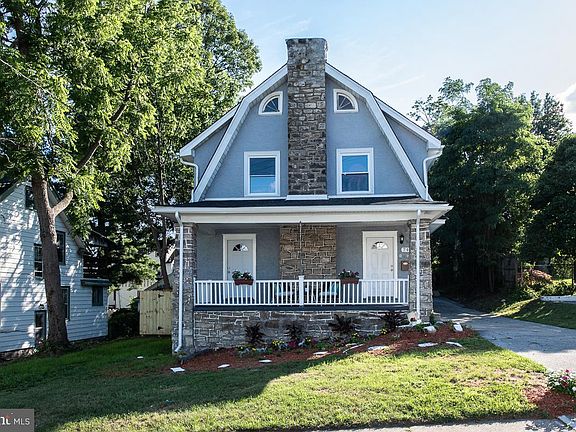 4th image of 742 Drexel Ave
