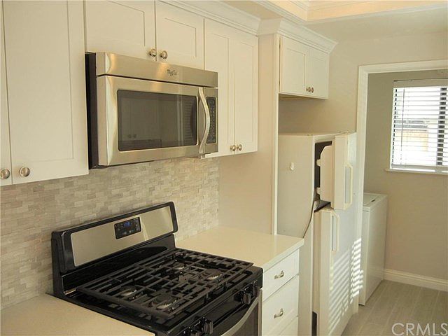 1st image of 89 Bramble Ln #94