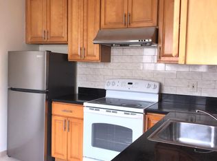 115 Knowles Ave #1, Daly City, CA 94014