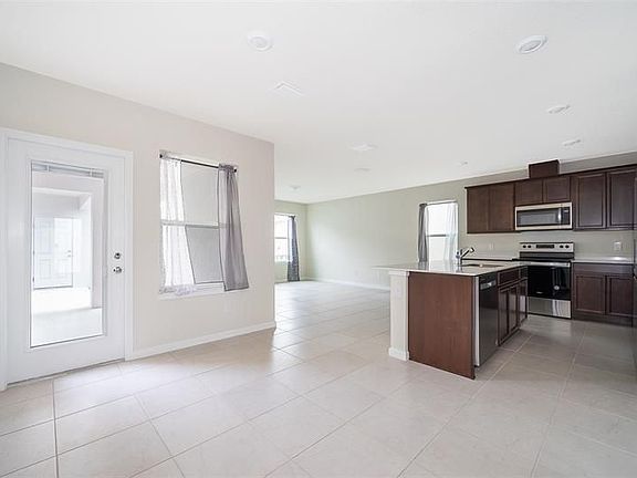 5th image of 1949 Summer Serenity Dr