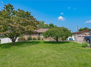 4157 Robert Rd, Emmaus, PA 18049