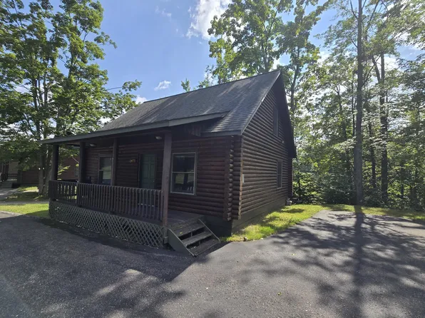 2475 Beaver Creek Dr, Gaylord, MI 49735