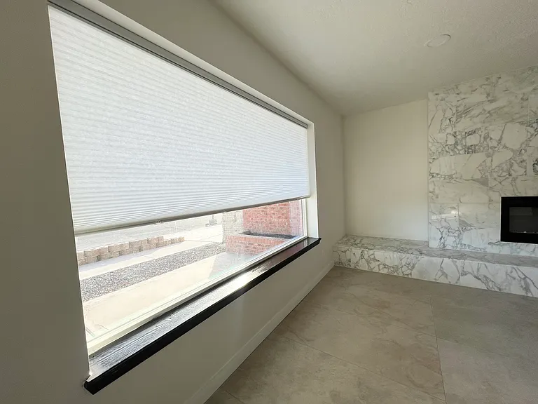 4605 Bryan Ave NW — Photo 8