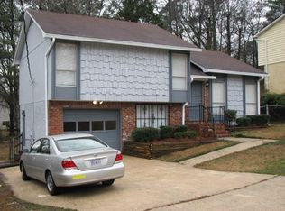 2647 Janice Cir, Birmingham, AL 35235