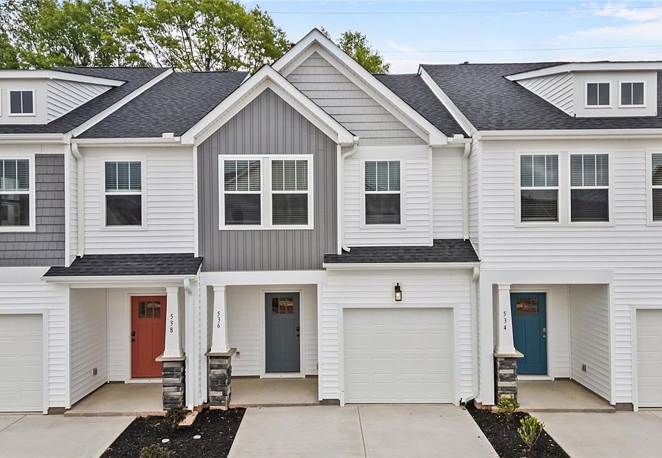1st image of 536 Harebell Way
