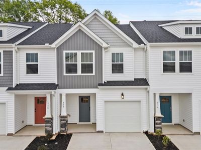 536 Harebell Way, Greenville, SC, 29617