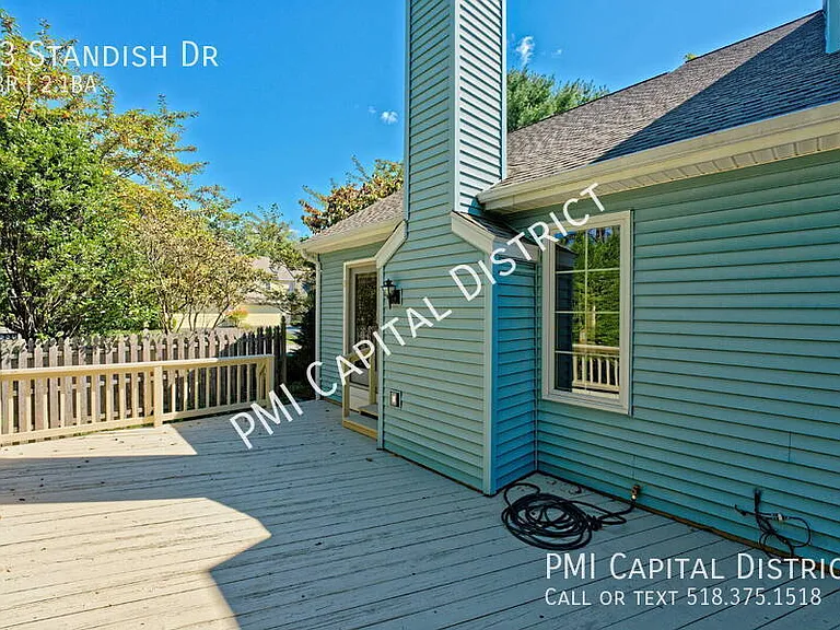 23 Standish Dr — Photo 35